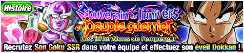 myp_banner_event_389_B.png