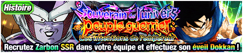 myp_banner_event_392_B.png