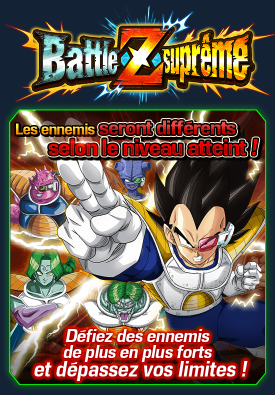 news_banner_event_zbattle_003_Bfrg.png