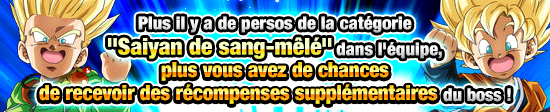 news_banner_event_365_Cfrg.png