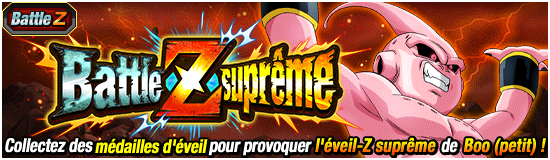 FR_news_banner_event_zbattle_043_small043fr.png