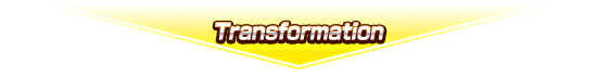 FR_transformation_name_1fr.png