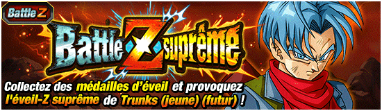 FR_news_banner_event_zbattle_119_small.png