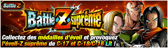 FR_news_banner_event_zbattle_128_small.png
